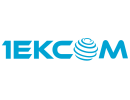 1EKCOM