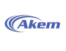 AKEM