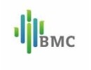 BMC