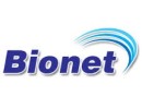 BIONET