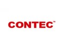 CONTEC