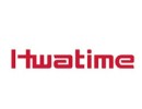 HWATIME