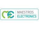 MAESTROS