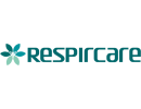 RESPIRCARE