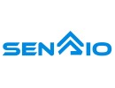 SENAIO