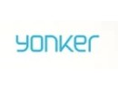 YONKER