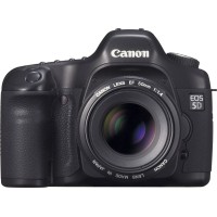 Canon Akhand